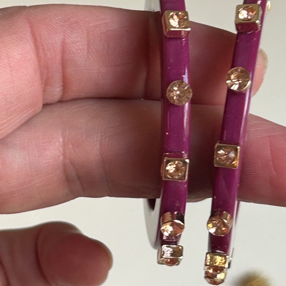 Collection of Necklaces, Earrings and Bracelets - Picture 14 of 16